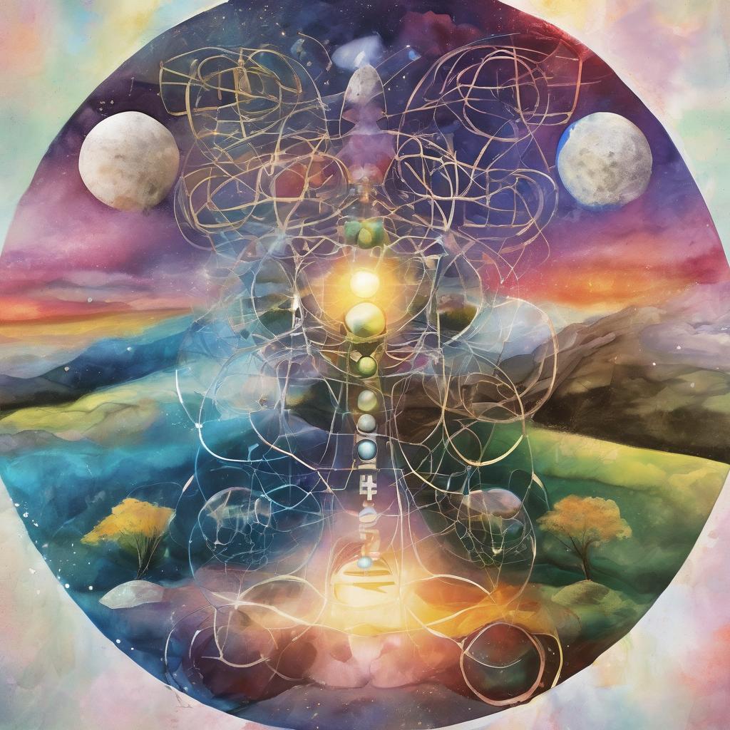 Ενίσχυση της Συναισθηματικής Νοημοσύνης: Η Δύναμη της Αυτοσυνειδησίας στην Κατασκευή Συνηθειών