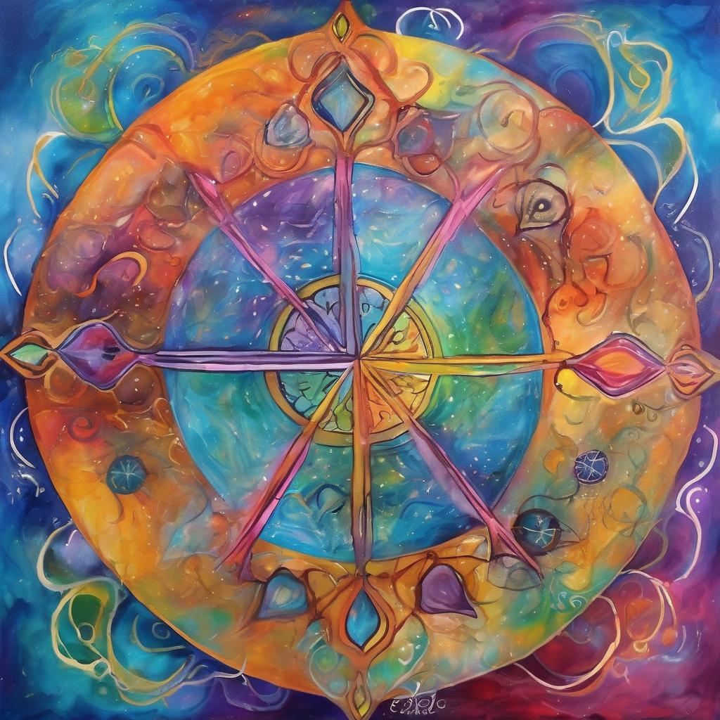 How to Build Gratitude and Peace Within