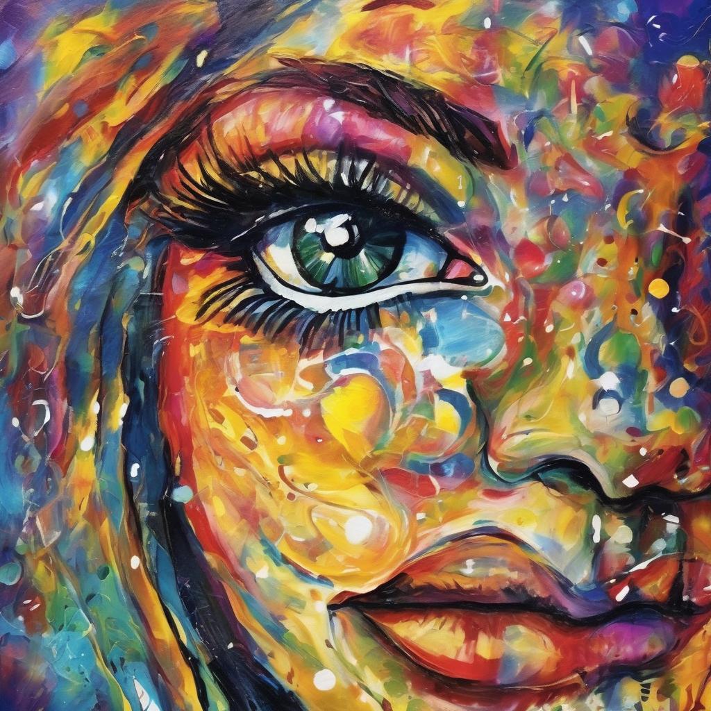 How to Build Confidence Through Courage