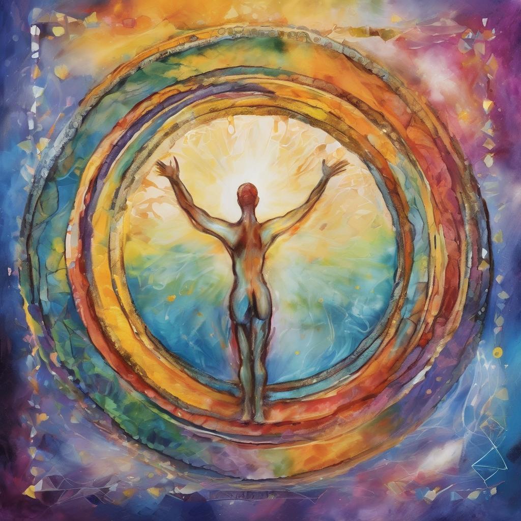 Μετατροπή αρνητικών σκέψεων