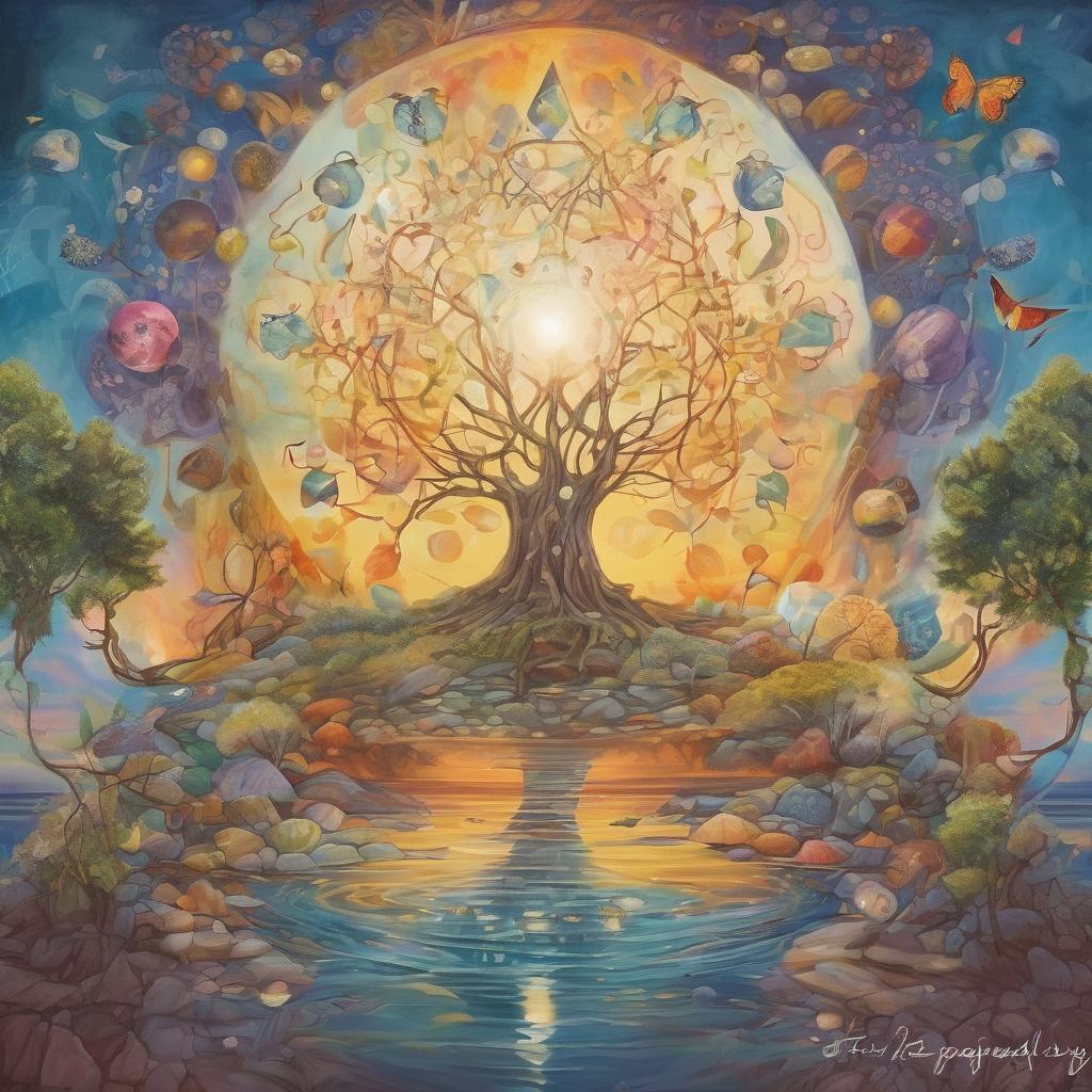 Αλλαγή Στάσης Σκέψης: Η Κλειδαριά για τη Δημιουργία Θετικών Συνήθειων