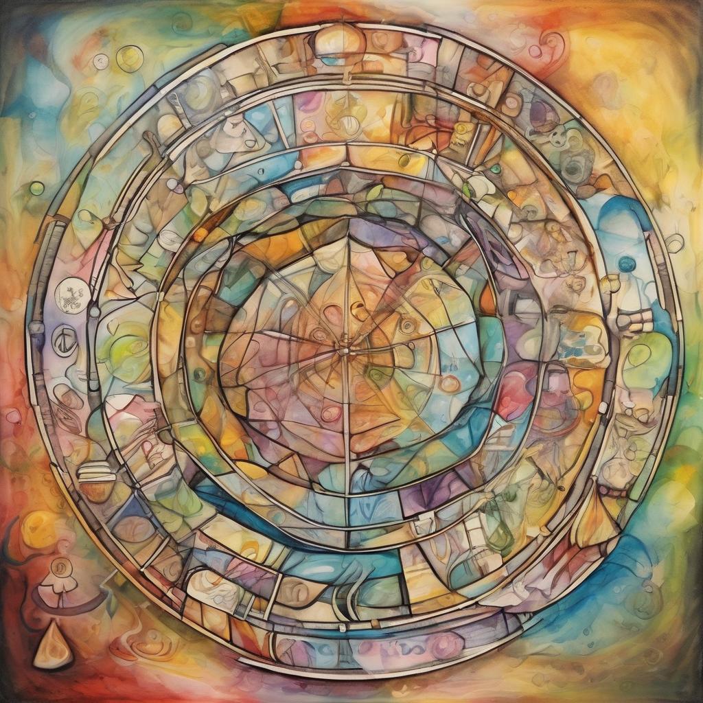 Δημιουργώντας Συνήθειες για Επιτυχία: Η Οδός προς την Καθημερινή Επιτυχία