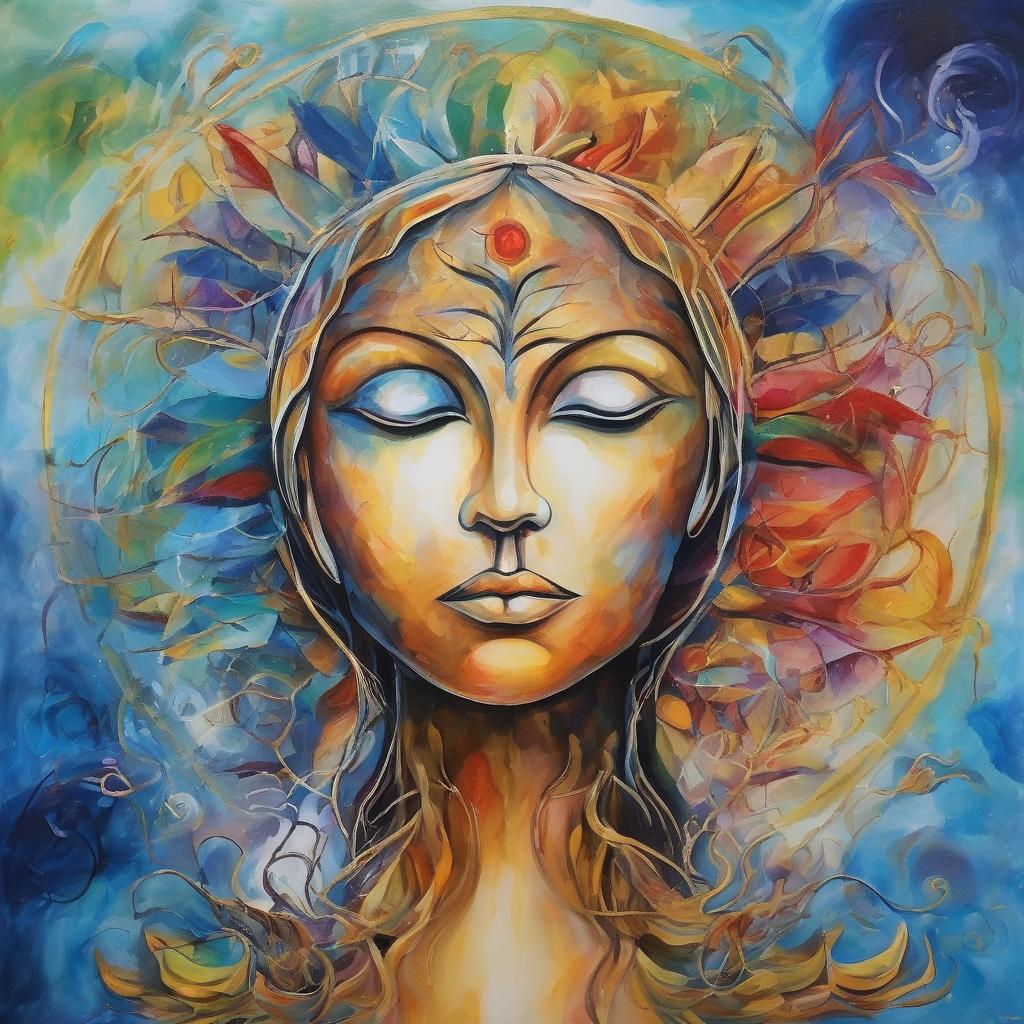 Τροποποίηση σκέψης