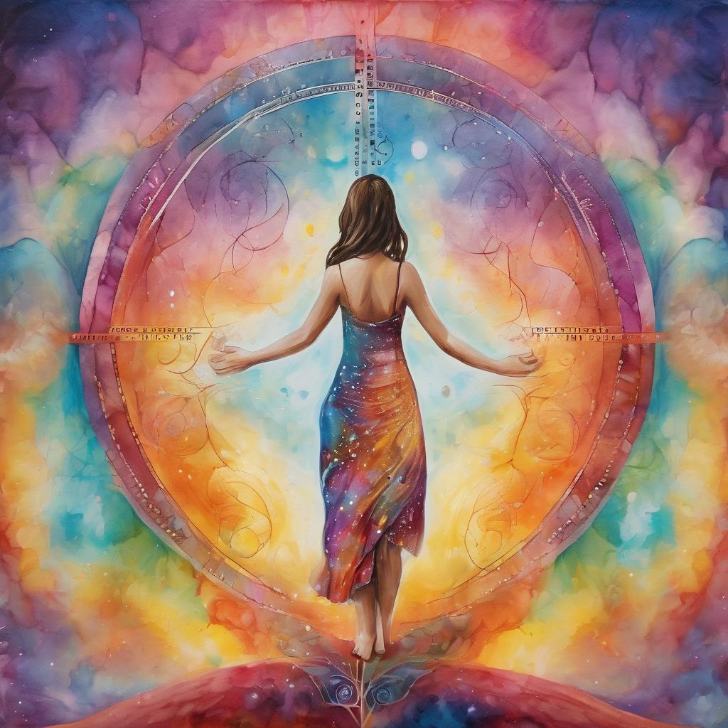 How to Build Confidence with Small Wins