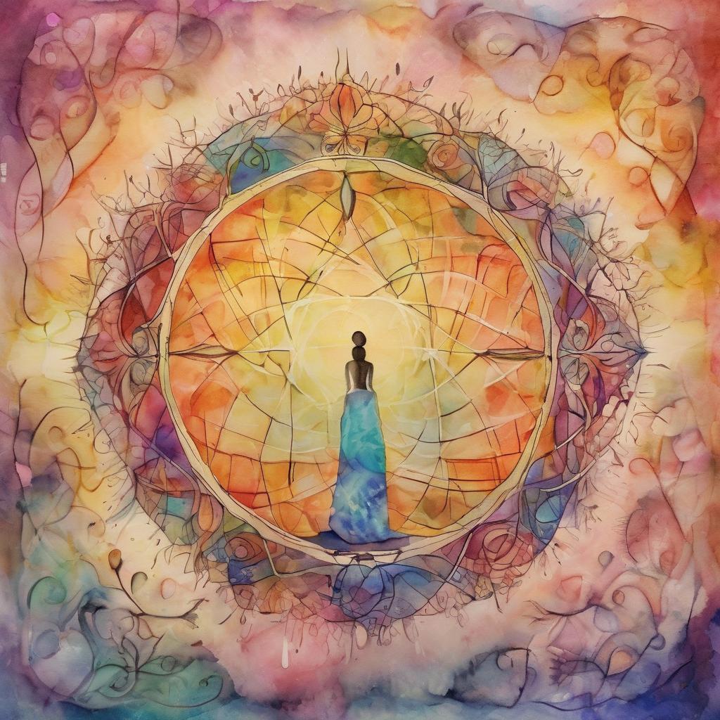 Κάνε την Ευγνωμοσύνη Καθημερινή Συνήθεια: Η Συνταγή για Θετική Ζωή