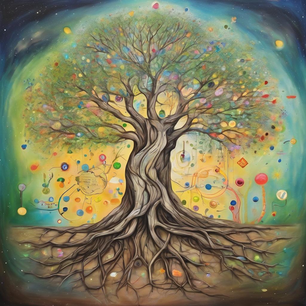 Δημιουργώντας Συνήθειες που Εμπνέουν Ανάπτυξη