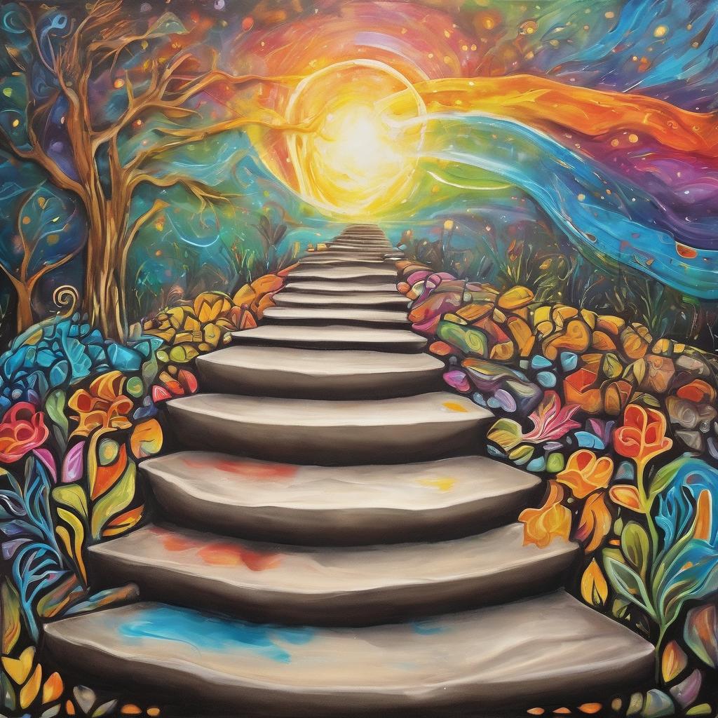 Ταβέρνα ουρανός θέμα mindset αντιλήψεις αποφάσεις