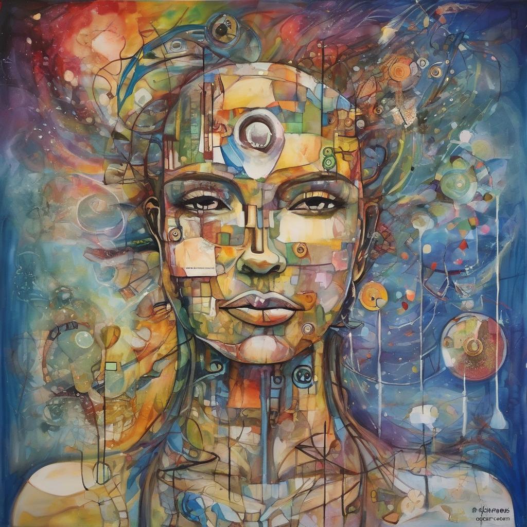 How to Build Habits That Stick for Life